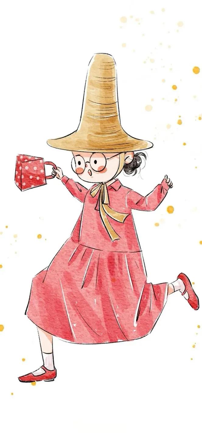 潮图壁纸抖音同款,潮图壁纸4k超清全面屏