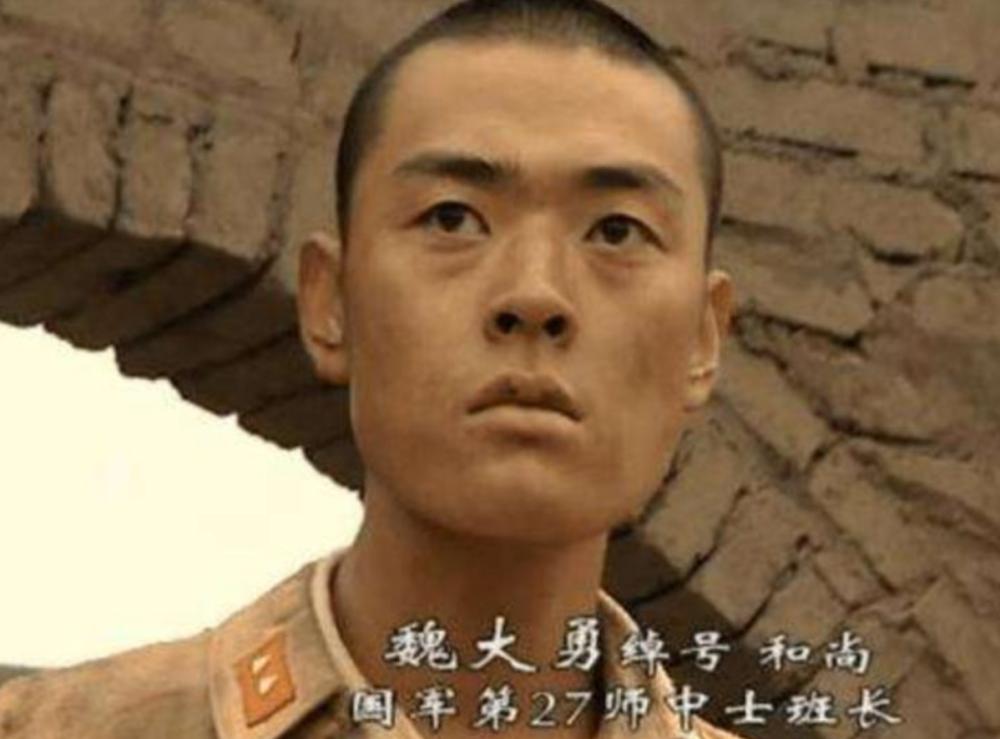 从和尚到皇帝朱元璋传奇的一生,少林寺武僧的传奇故事