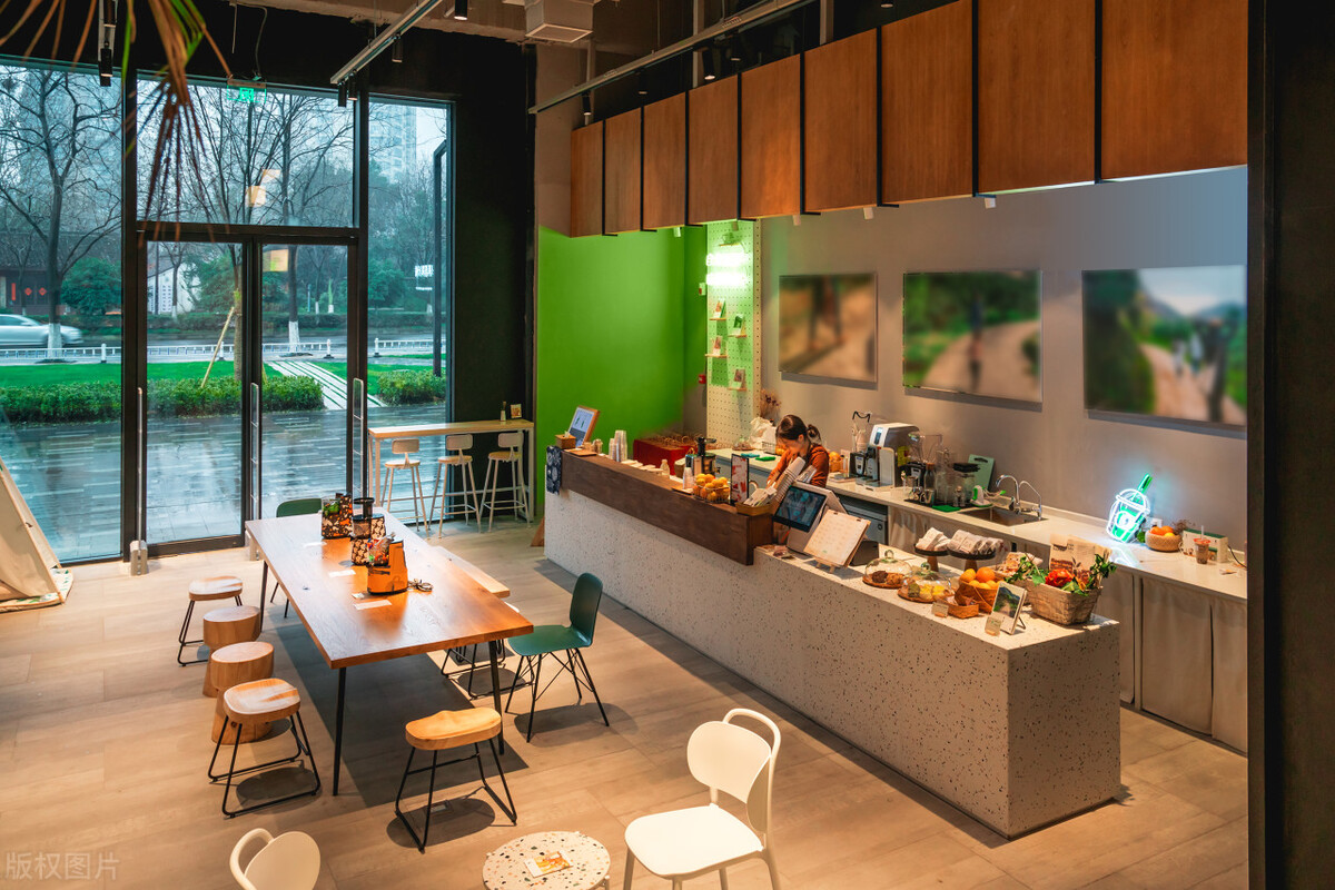 全球排名前10的咖啡品种,全球十大咖啡品牌