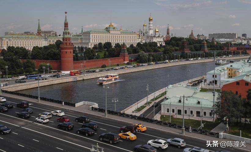 俄罗斯人口多少亿人均gdp,俄罗斯面积和人口兵力