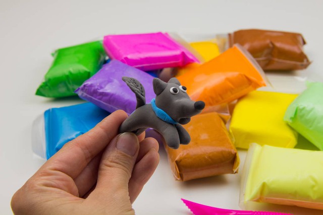 生活中第一桶金怎么赚到10万以上,怎样在14岁赚到第一桶金