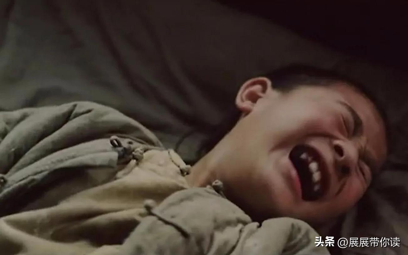 太监孙耀庭苍耳,最后一个太监孙耀庭回忆视频