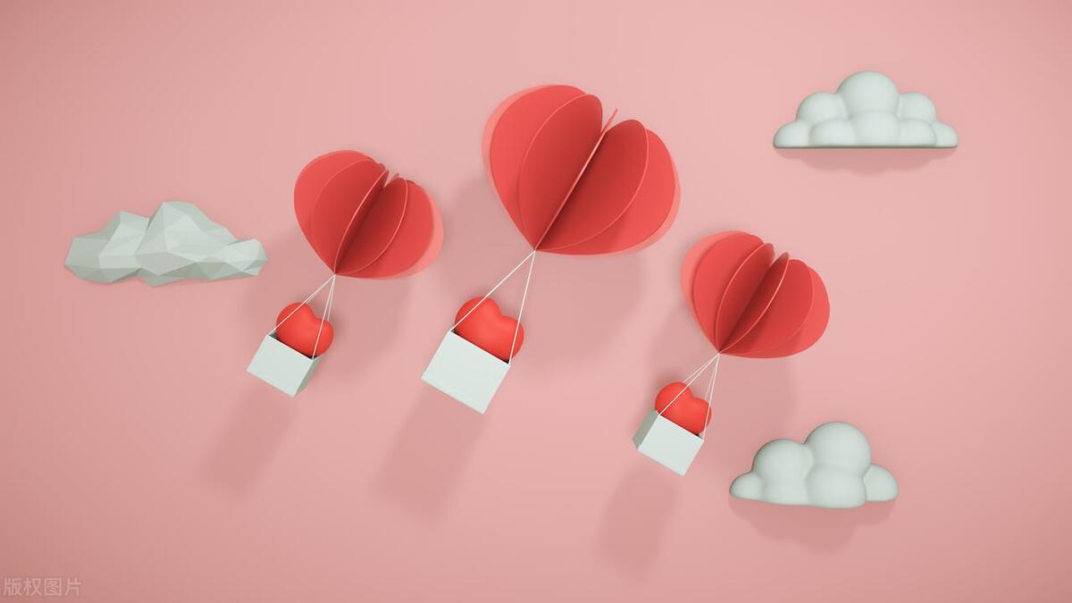 520朋友圈文案8字简短浪漫,520发朋友圈文案干净短句