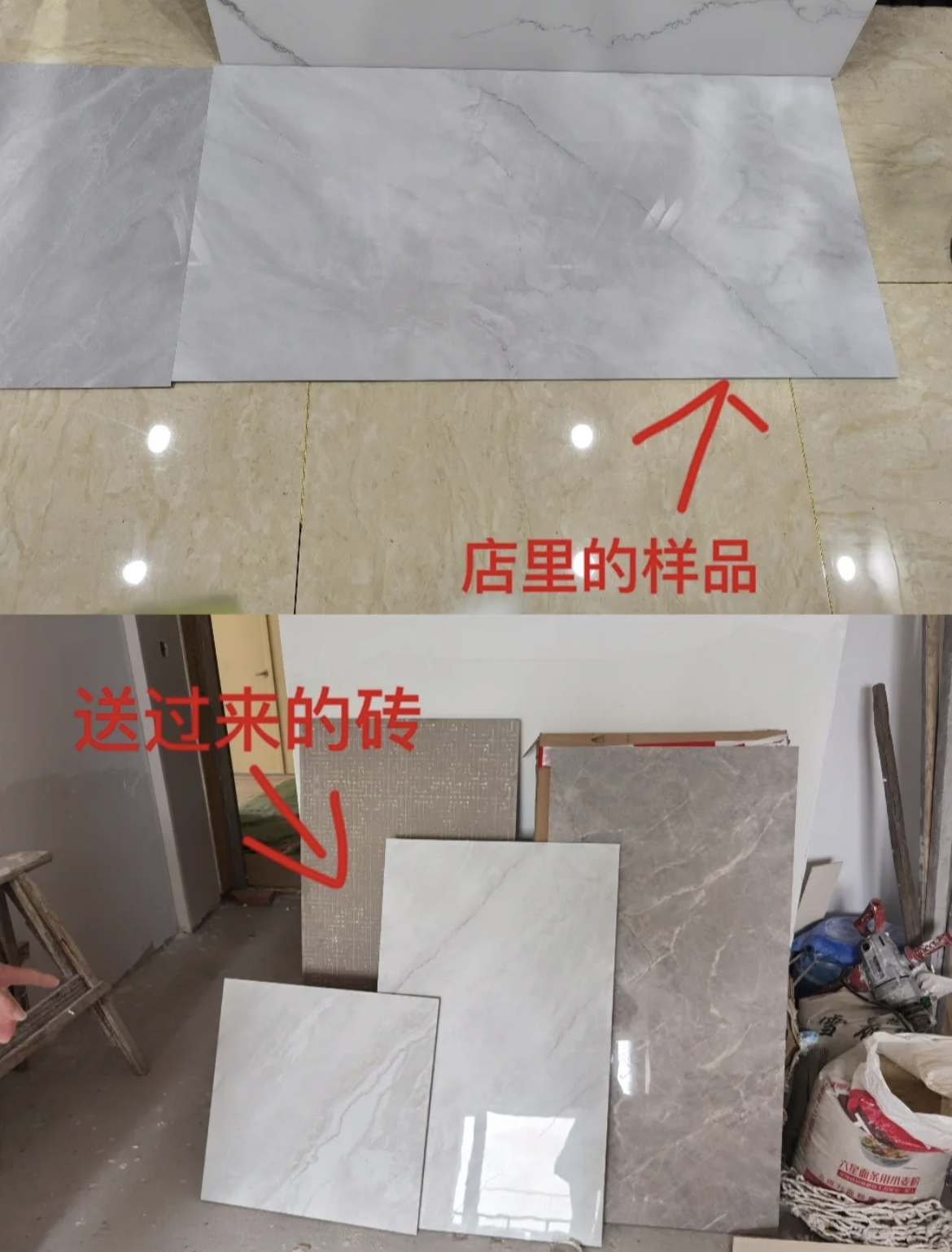 揭秘各个行业黑幕全屋定制,全屋定制5万元商家有套路吗