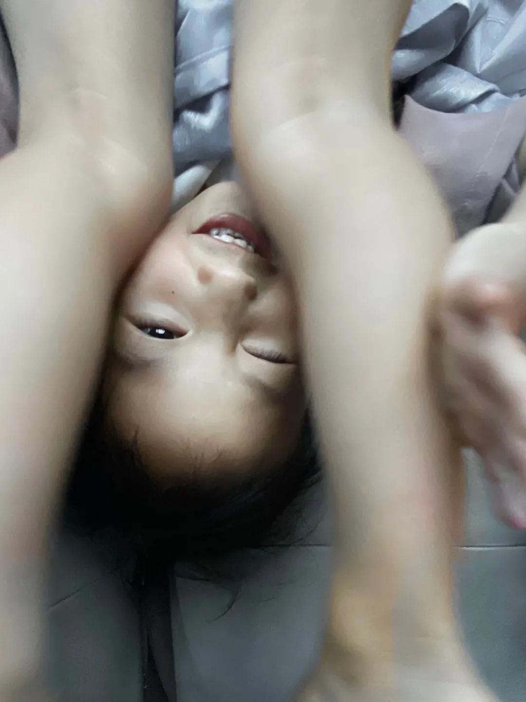 邛崃方言大全,邛崃话起源