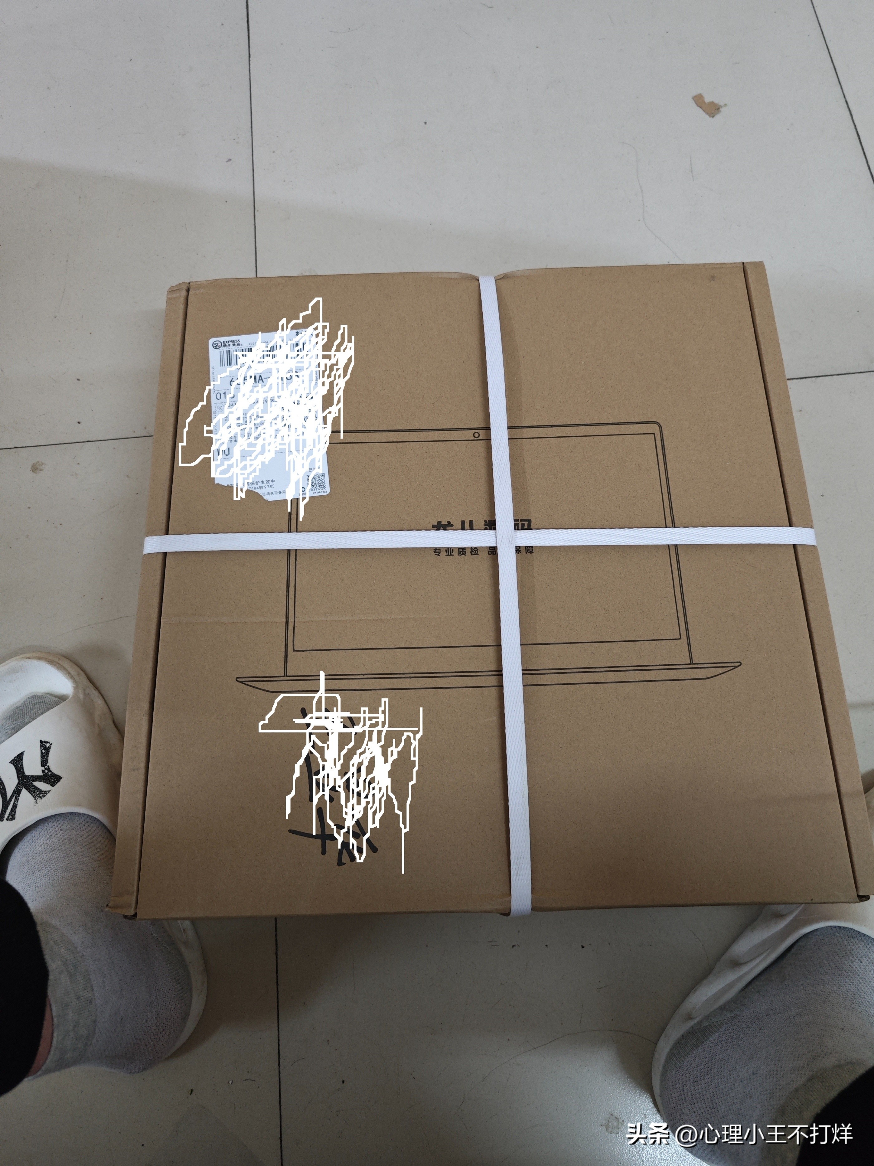 二手笔记本电脑办公配置,选择什么二手笔记本电脑性价比高