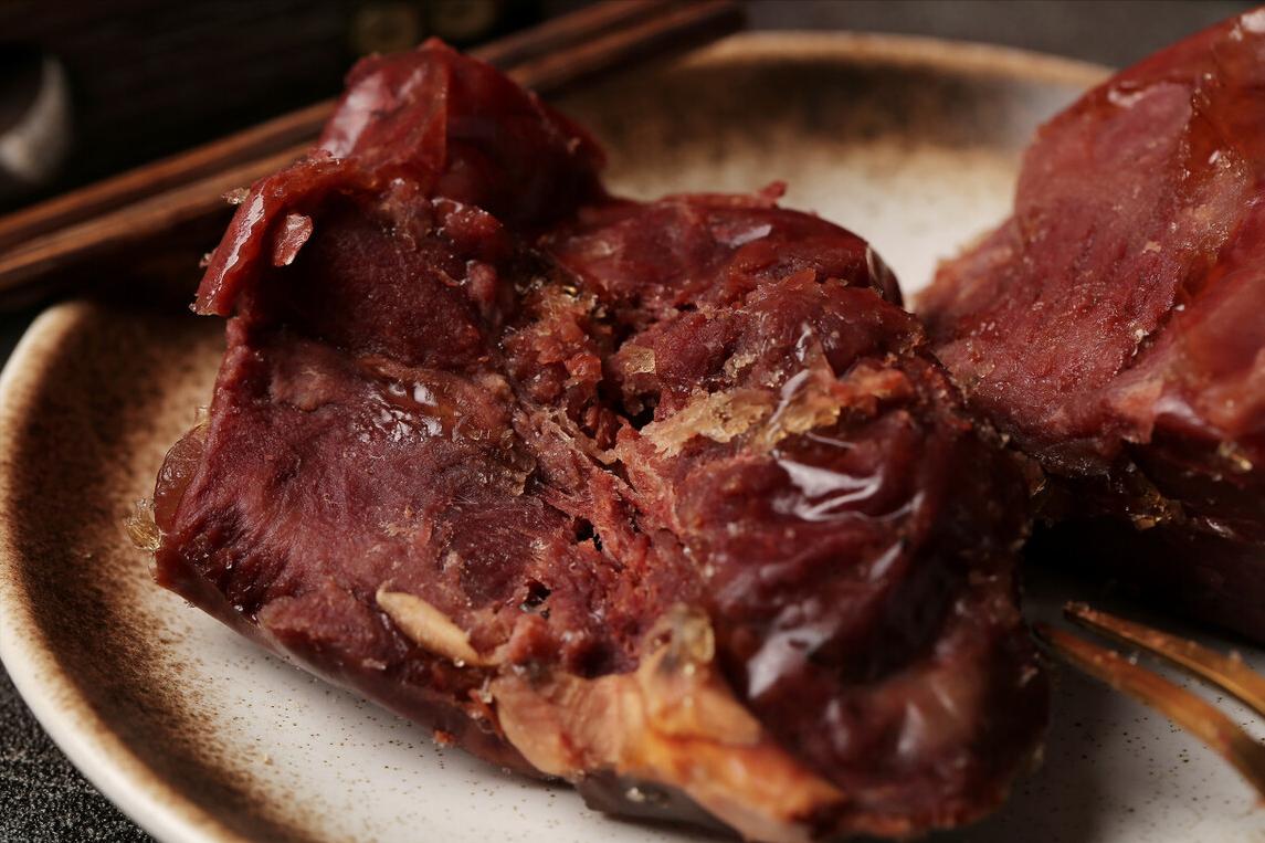 河北驴肉最好吃的地方,驴肉最好吃的是哪种品种