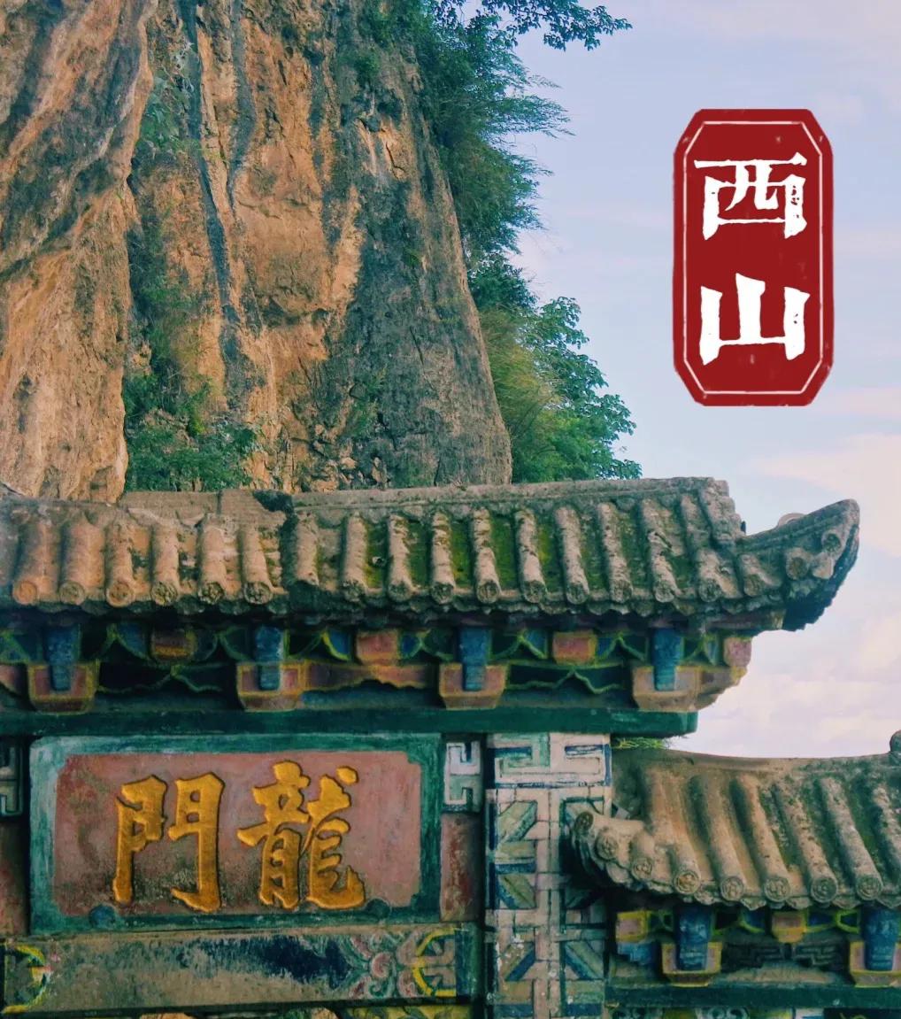 昆明游玩攻略带小孩,昆明游玩攻略三日游详细