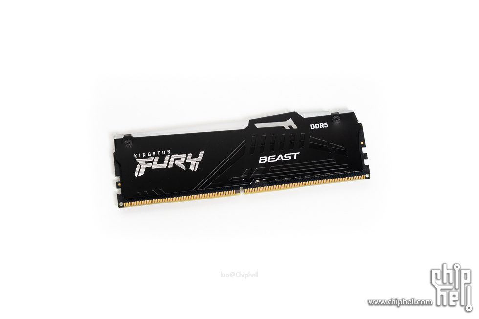 华硕tufgaminggt502弹药库白色,华硕gt502机箱黑橙搭配