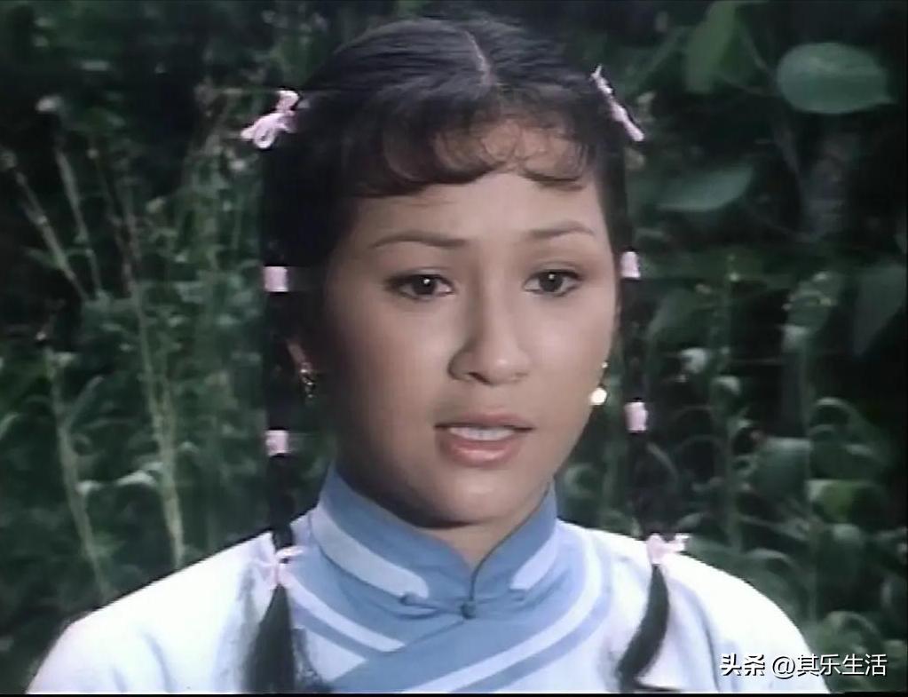 《大地恩情》播出42年，剧中演员境况不一，多位演员已离世