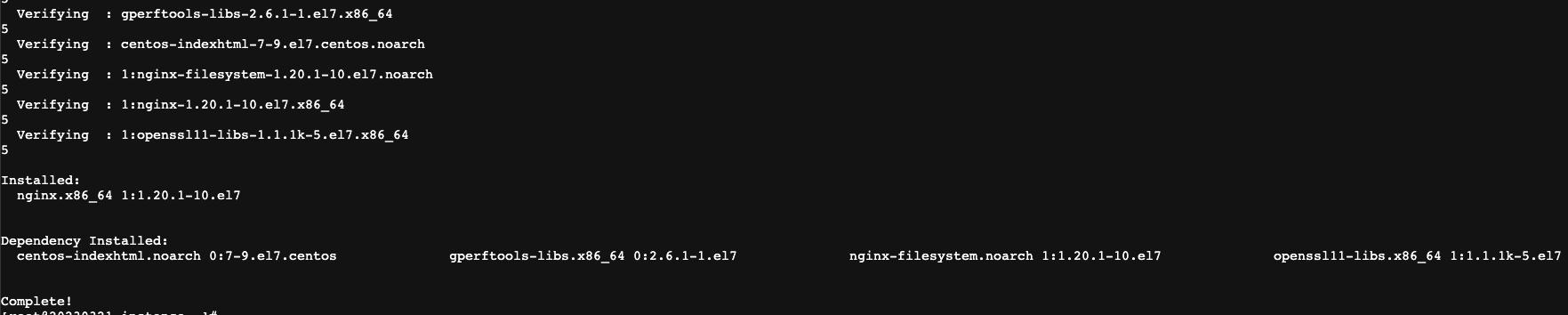 windows鏈嶅姟鍣ㄦ惌寤簑ordpress,鐜╄浆wordpress