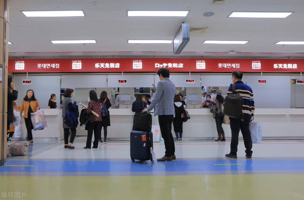 狂妄财阀辛格浩：二婚入赘甲级战犯家族，为美军萨德系统提供地皮