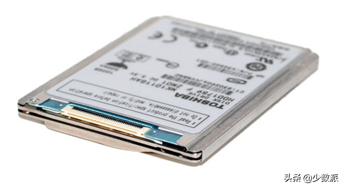 对iPod说再见，我想带你走进无数人的「青春记忆」