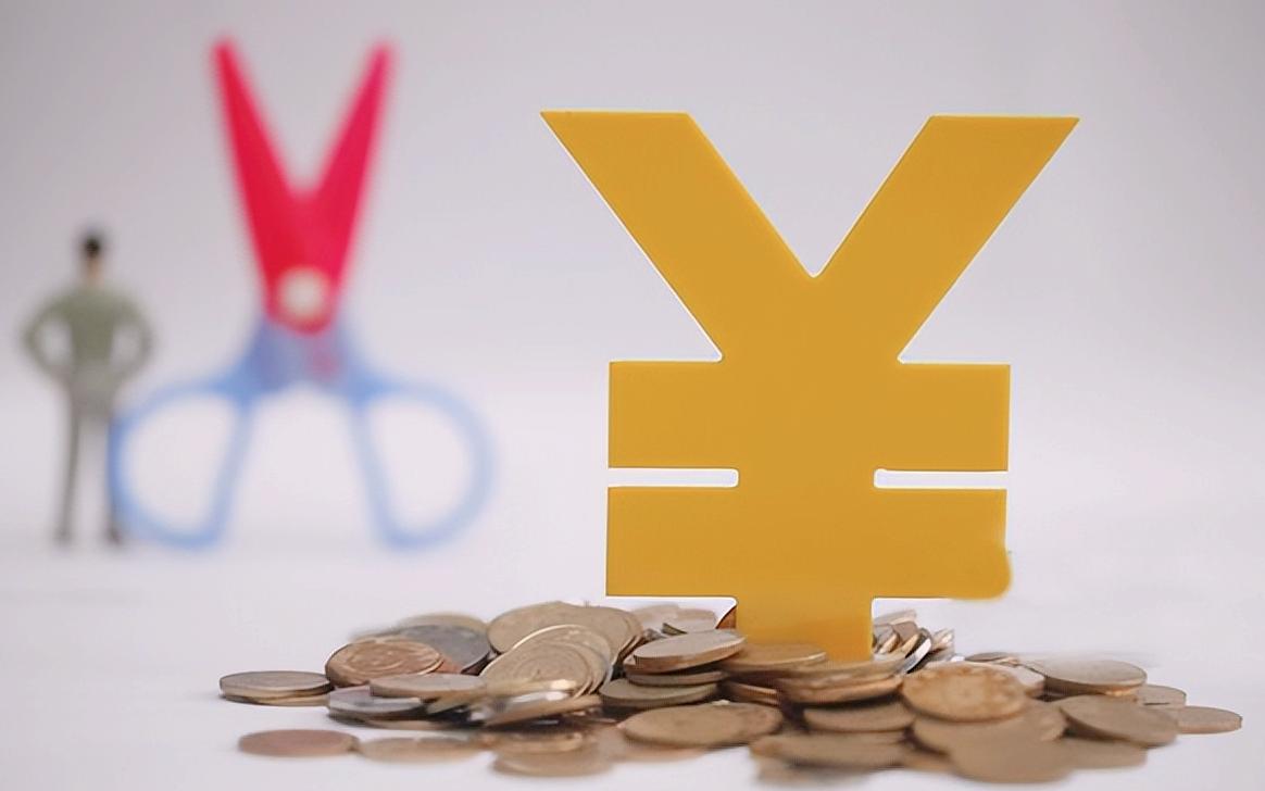 辞职社保转灵活就业退休有啥区别,事业单位干了25年辞职了如何退休