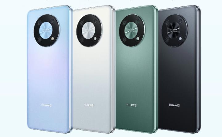 2023年华为手机测评,2023年华为准备发布的手机