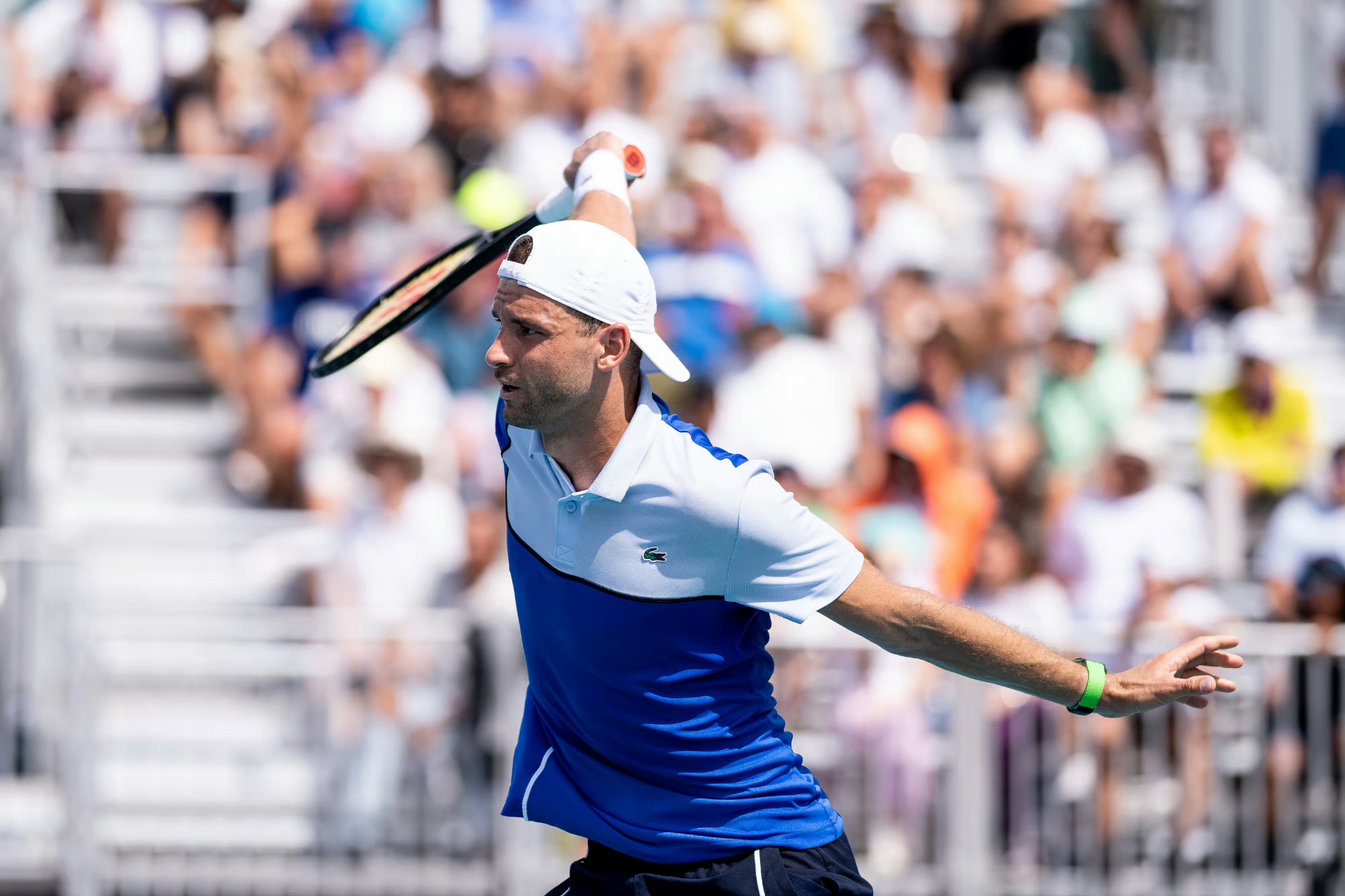 柯林斯澳网一轮二轮战况,柯林斯几次澳网4强