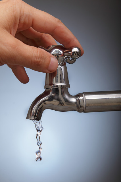 说说自己负债经历,个人资金缺口怎么解决