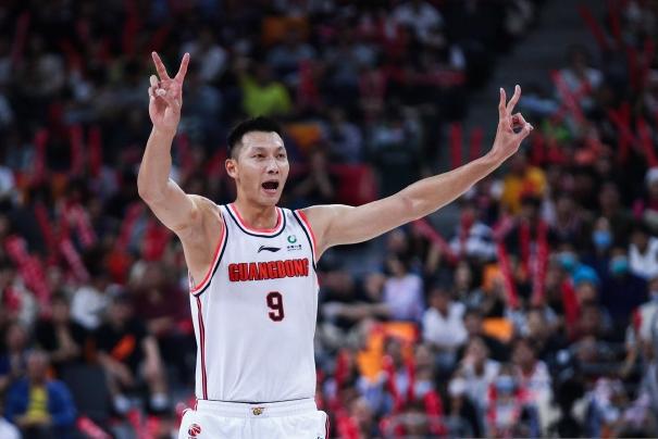 广东宏远杜润旺最新比赛,张明池赵睿杜润旺