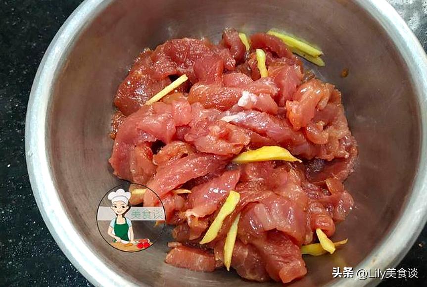 立秋之前吃什么水果,立秋以后吃什么水果最好