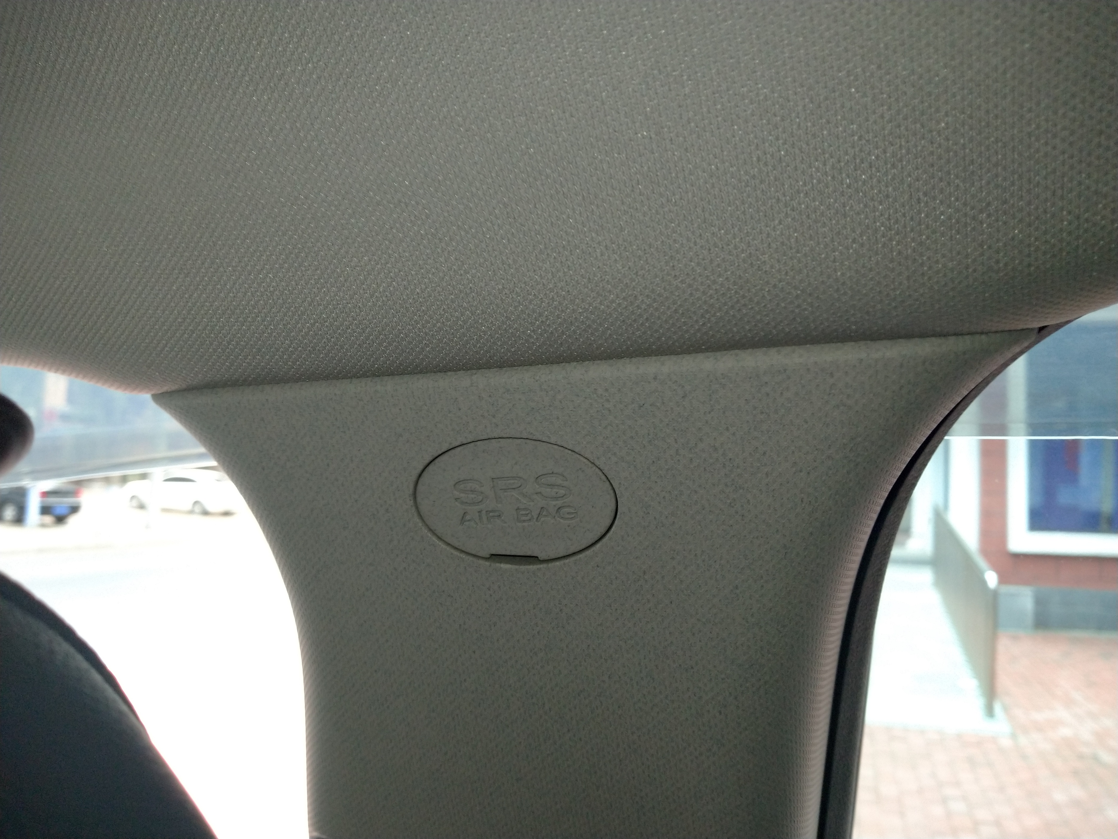 长安cs75的优缺点都有哪些,长安cs75开5年以上的车主用车感受