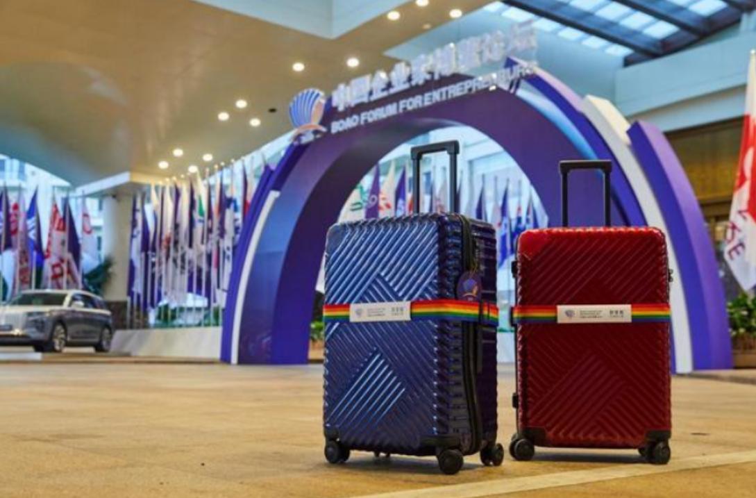 国货之光旅行箱,旅行箱十大国货之光品牌