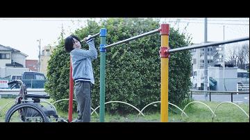 这岛国动作大片回归，更燃更爽了