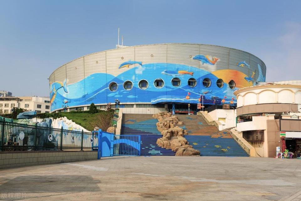 五一青岛周边游,青岛周边游三日自驾游