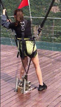 走路累了坐着歇一会,走累了坐下歇会怎么回事