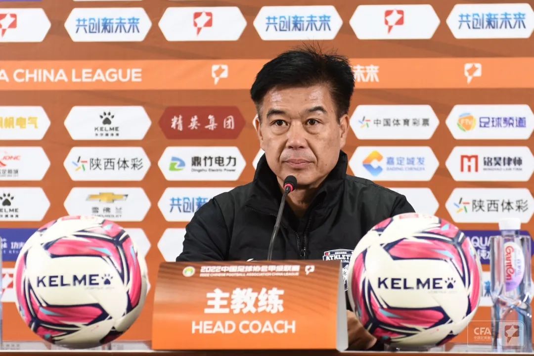 西北狼打出赛季最令人骄傲一战,西北狼主场战胜山东泰山b队