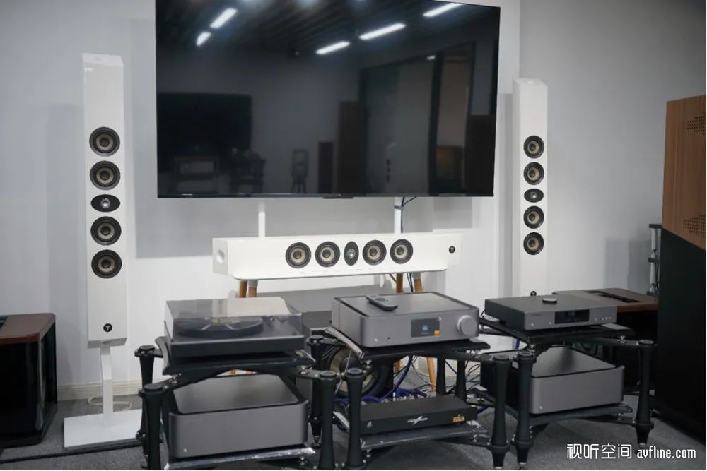 鍙戠儳澶у笀鎺㈠簵,浼楄揪褰遍煶