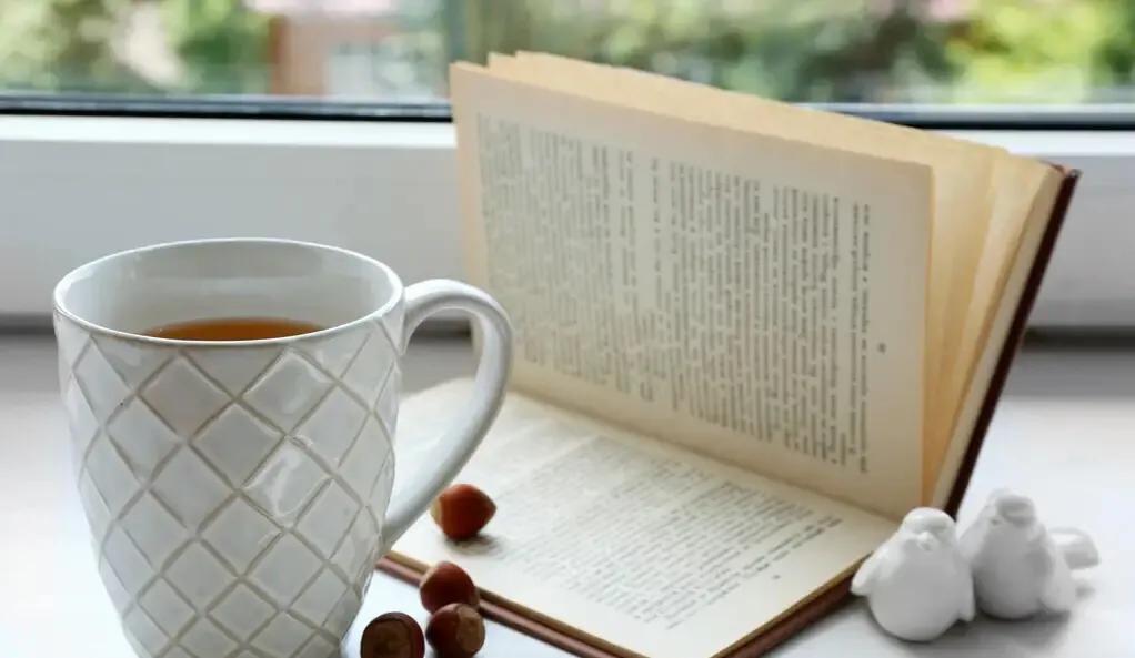 学会做人秘诀语录,怎样算是悟透做人的道理