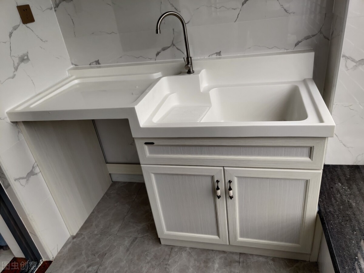 揭秘装修公司半包和全包项目的区别,选择半包该怎么操作才能省钱