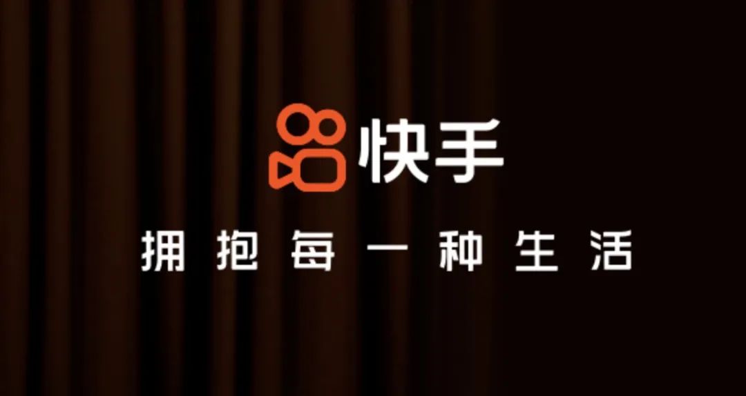 ​UR正式入驻速卖通；安踏上半年收入首次超过Nike中国｜行业热点