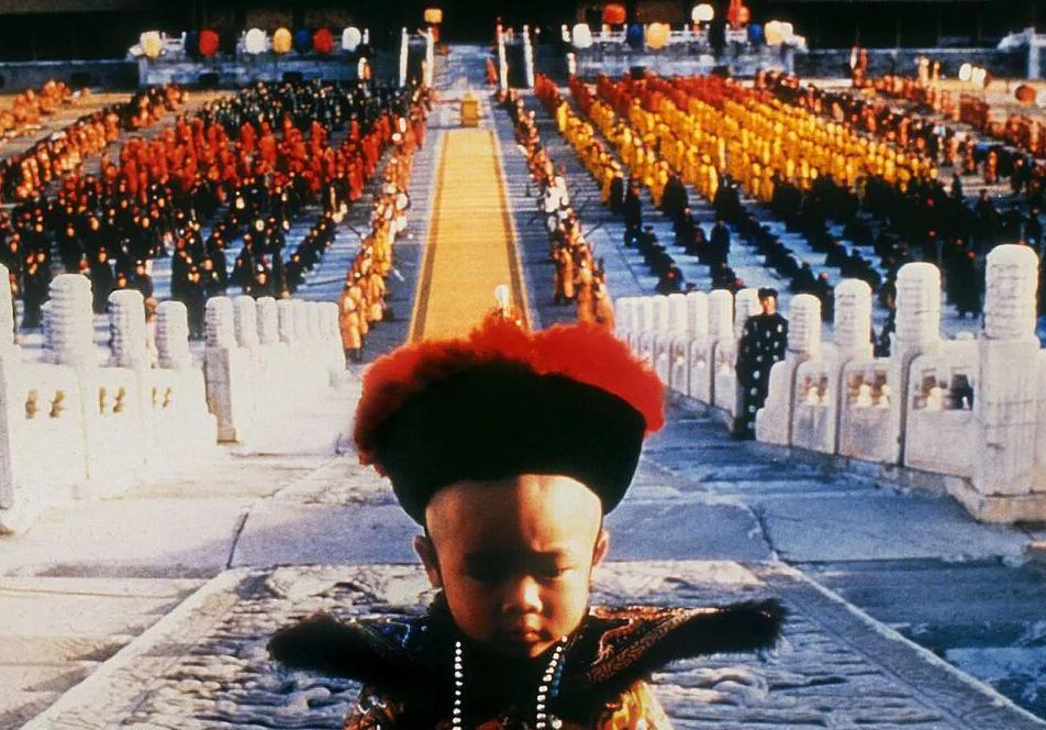 哪些君主制的国家国王有实权,君主立宪制国家有几个国王有实权