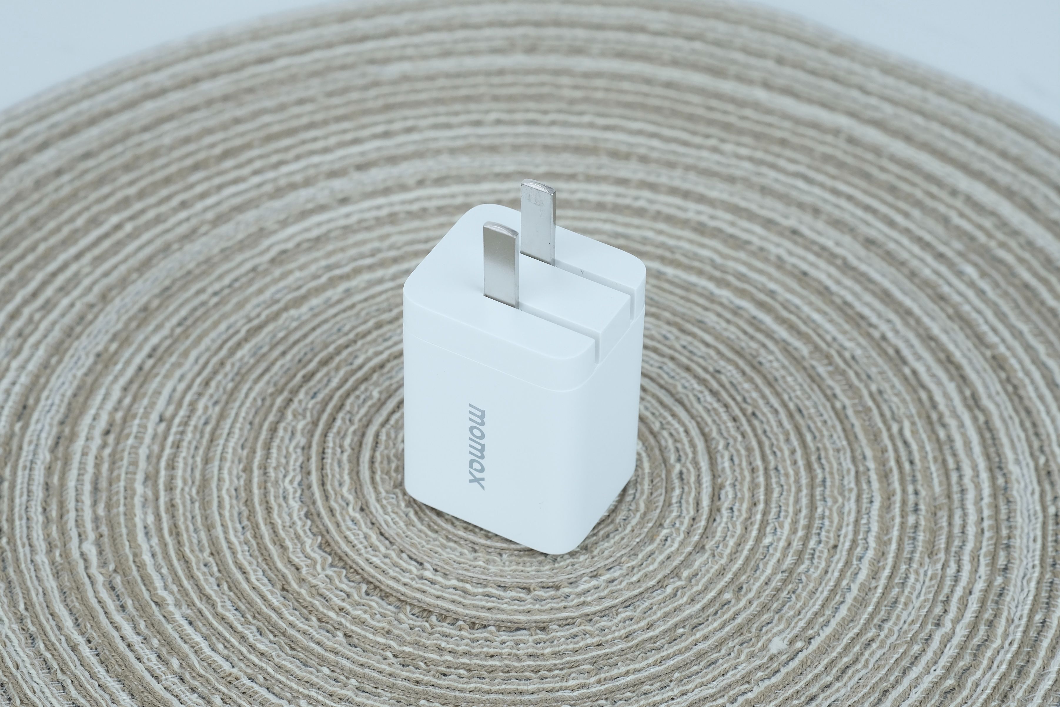 iphone14pro双12降价吗,双十二买iphone15pro攻略