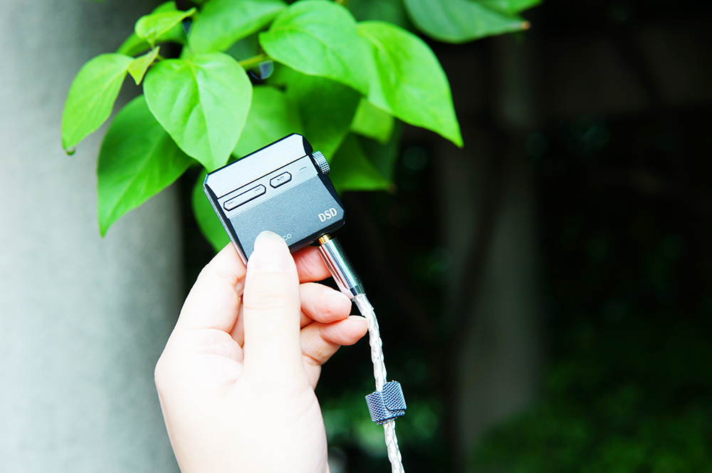 凤鸣天音耳机百鸟归巢,凤鸣天音天禄兽