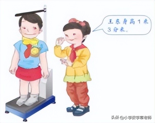 北师大版三年级认识小数教学反思,三年级上册数学认识小数视频讲解