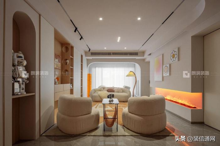 2023年长沙十大装修公司排名,汶上口碑好的装修公司排名