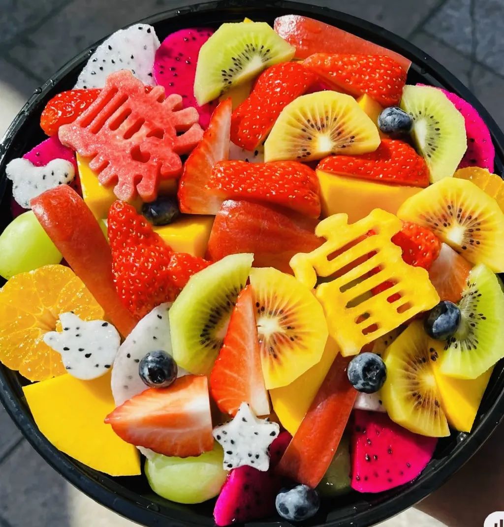 巴菲特说的etf基金和国内的etf,为什么巴菲特建议买指数型基金