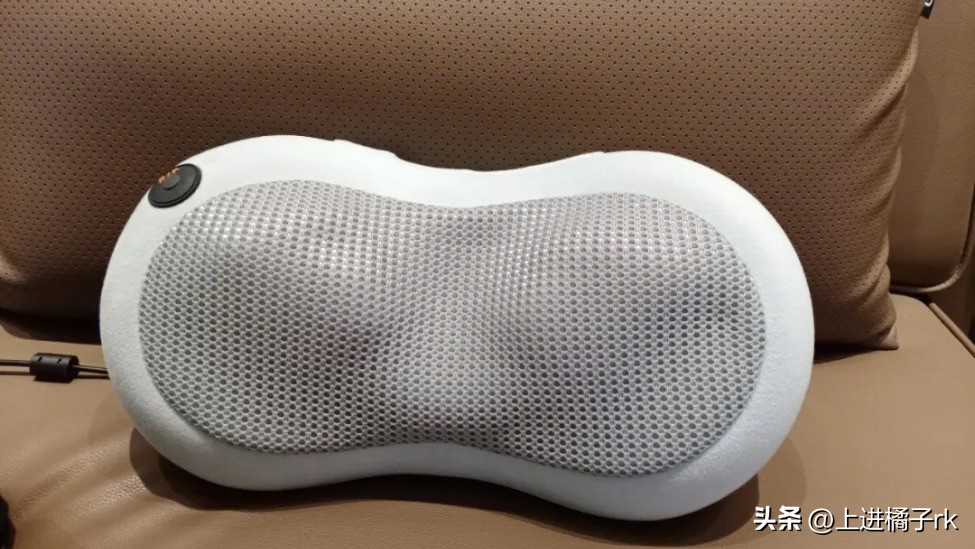 女生经期用按摩仪按腰致肾破裂,经期用按摩仪致肾破裂