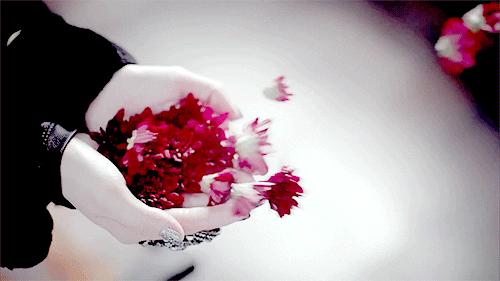 那些切了子宫的女性，后来都怎么样了？