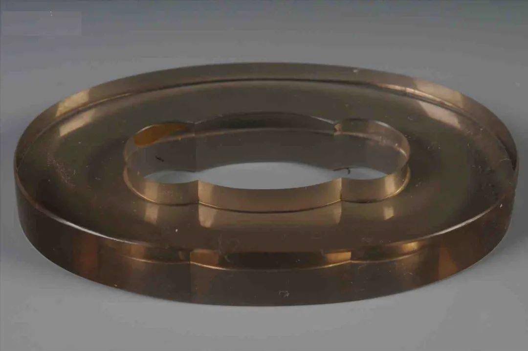 无瑕胜玉美至洁过冰清的意思,无瑕胜玉美