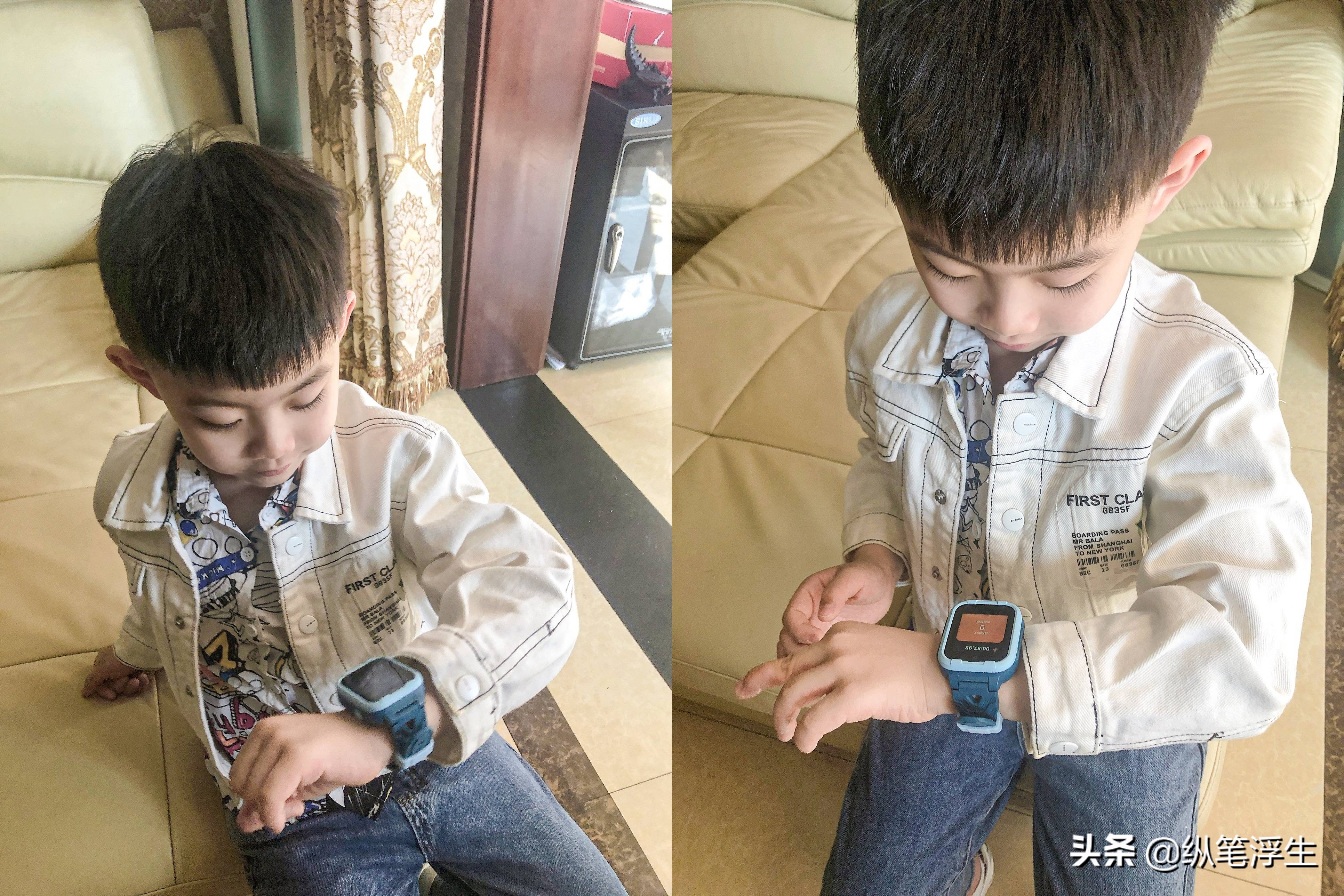 过节了，不知道要送孩子什么？来看看楼主准备了送小朋友礼物清单