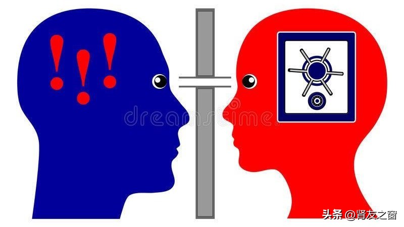 尿路感染这种疾病该怎样有效治疗,尿路感染治愈标准