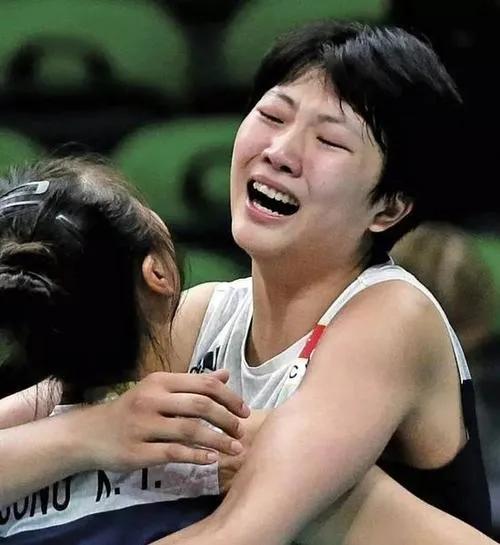 袁心玥八一队训练,袁心玥八一队