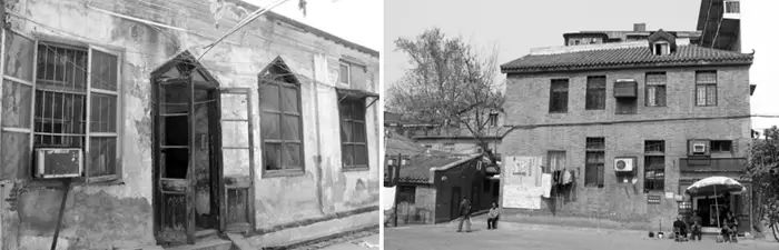 武汉十所最好的小学和中学,武汉十校初中排名