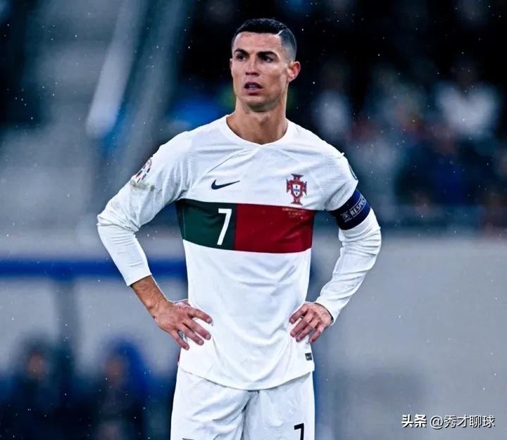 徐江评价武汉三镇,足球记者徐江直播