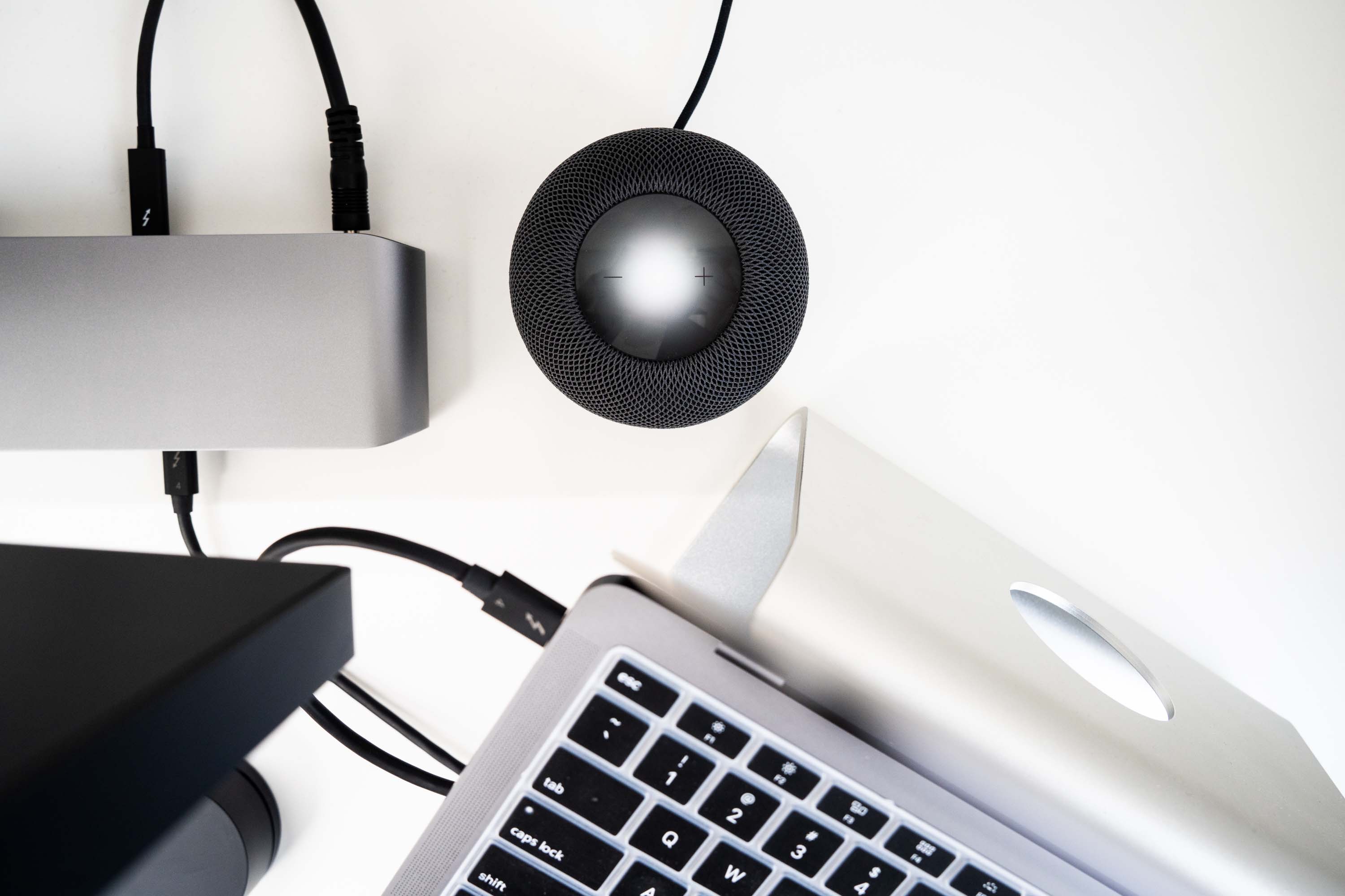 特别便宜的苹果产品有哪些,手机配件低价