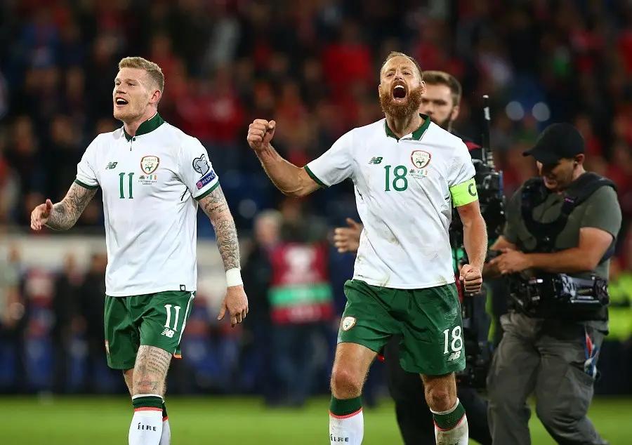 英格兰vs荷兰欧洲亚洲盘,国际赛荷兰vs苏格兰前瞻