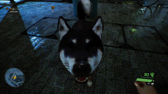 《幽灵线东京》恐怖吗,幽灵线东京steam194和499的区别